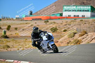 media/Oct-24-2025-2WTD (Fri) [[491f36c2bf]]/C Group/Session 4 (Turn 7)/